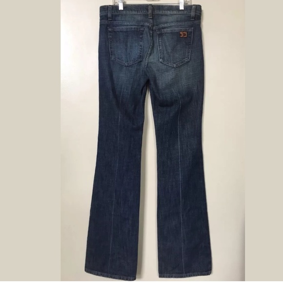 Joe’s Jeans Twiggy Denim Gigi Wash Jeans - Picture 2 of 7